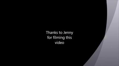 get rid of cable with apple tv